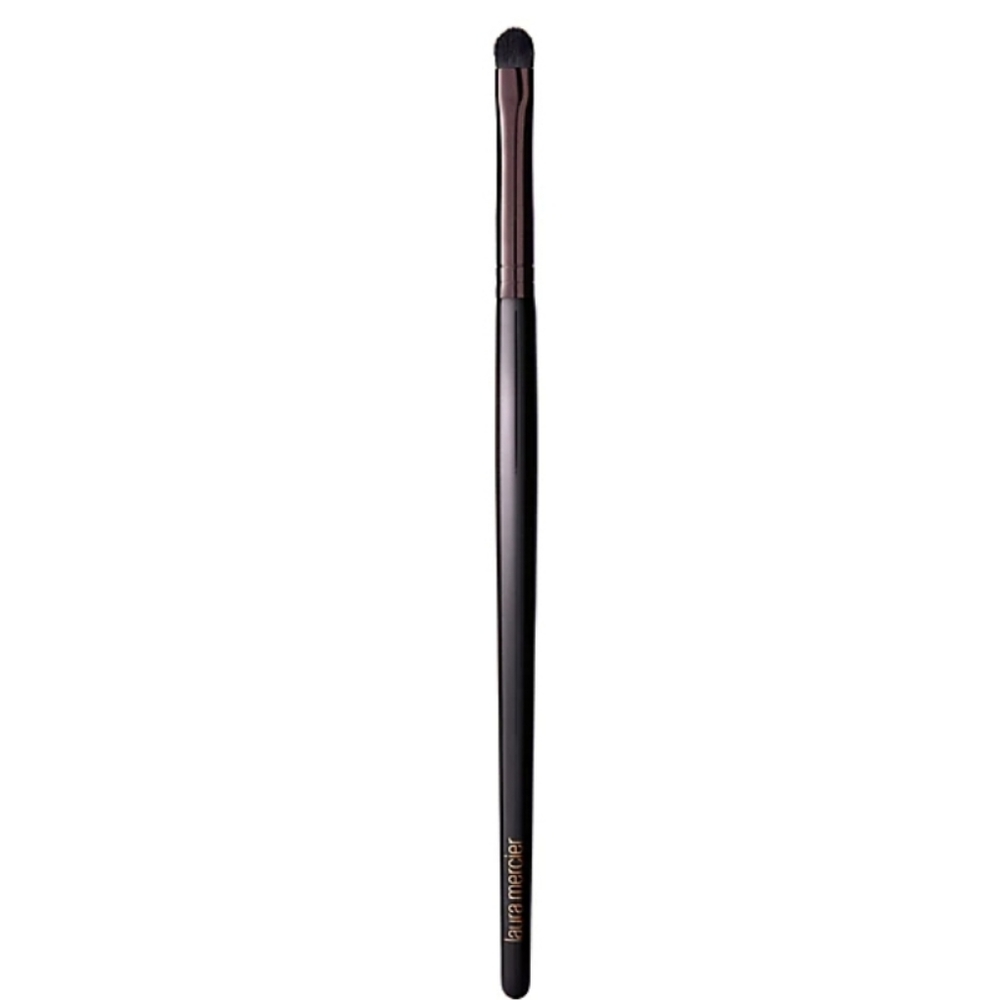 {laura mercier} Smudge Brush